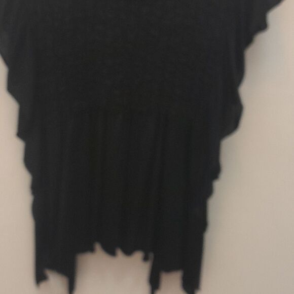 St.Jhon Cardigan - Picture 9 of 11